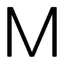 Logo of Møbel