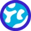 Logo of Remotebase