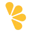 Logo of Frames X
