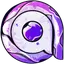Logo of Appliku