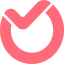 Logo of Ora