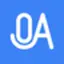 Logo of AccurateScribe.ai