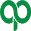 Logo of Achieve Pack 3D Studio