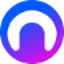 Logo of ActiveCalculator