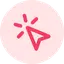 Logo of Add to Sheets Chrome extension