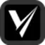 Logo of addressverify