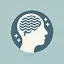 Logo of ADHD Help