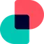Logo of Adsby