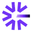 Logo of AdsGo AI