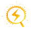 Logo of AdsGPT