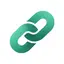 Logo of Affi.link