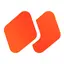 Logo of AgentCoffee