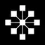Logo of AgentDocks