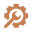 Logo of AgentSkills