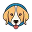 Logo of AI Anime Generator