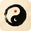Logo of AI bazi