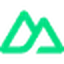 Logo of AI Color Analysis