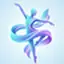 Logo of AI Dance Video Generator