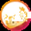 Logo of AI Grammar Cards