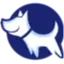 Logo of Ai Helper