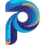 Logo of Photo to Video AI