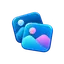 Logo of AI Image to Image