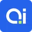 Logo of AI Infographic Generator