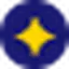 Logo of ai kissing video generator