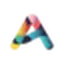 Logo of AI Music API