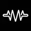 Logo of AI MUSIC MCP