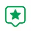 Logo of AI PDF Assistant