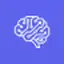 Logo of AI Product Pick
