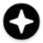 Logo of AI Tarot