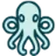 Logo of AI Video API