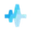 Logo of Ai Voice Cloning