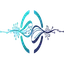 Logo of Ai2human