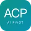 Logo of AICareerPivot