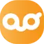 Logo of Aidy