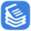 Logo of AI Formatter