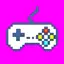 Logo of AirArcade