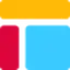 Logo of Airtable iOS Shortcuts Library