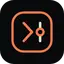 Logo of AlbertCode SWE