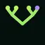 Logo of AlmostThere