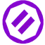 Logo of Alphaspace