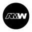 Logo of AMW Suite