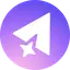 Logo of Ancher Social