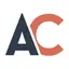 Logo of Andreas Christodoulou