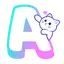 Logo of Anifun AI