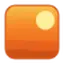 Logo of Anime Frame