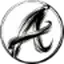 Logo of Aniv AI